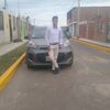 jreyes23_10