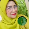 yetimujizati