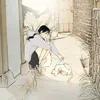 nhvycutephomaique