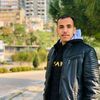 mostafa._.mobarak