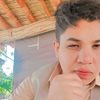 maazjon