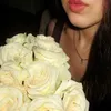 k.llybimayya
