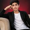 mubashir.maher90