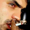 _almaz_31