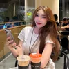 ptcuteww
