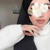 ℋ| هَـ
