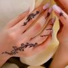 princesse.l96