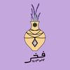 fakhar_store