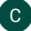macareniita.co0m