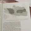 hahahw98