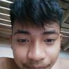 zoowapp01