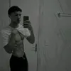 euowaj