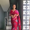 susmakhatri81
