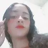 mayara.gaby6