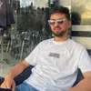mehdi_chahbia