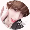 哲汰だいすき💋✨️