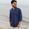 ranaajiii101