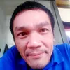 bangtamaruli2