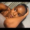 sphe_xo