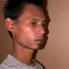 pariketan0
