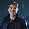 theejakearmstrong