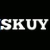 SkuyStore