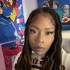 thuggoddess