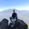 trip_88