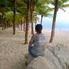 nguyn.lin3487