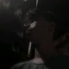 zezo55_5