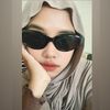 emmon_7
