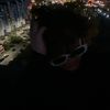 _tonik52