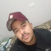 leandrobarbosa55350