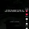 madamedolly24