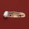 nguyenkhanhdzvl