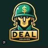 dealsoldier_ajc
