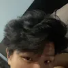 hoangtusigon