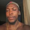 whoisderick