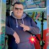 abd.alim8