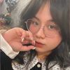 livha_708