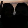 mommytiqaaa