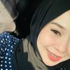 aidaumairah_