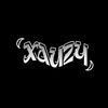 xauzyxz