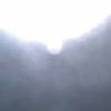user5137810890686