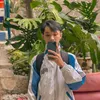letruonghai03