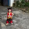 zinzin008899