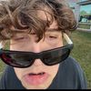 kicenock