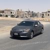 alhl7fi_305