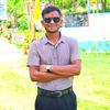 rkpokharel05