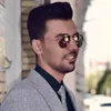 husseinsaad944